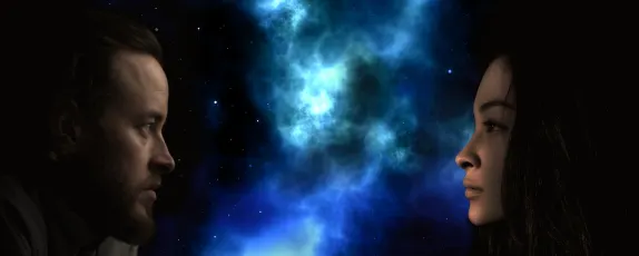 Fight Club Casino Support